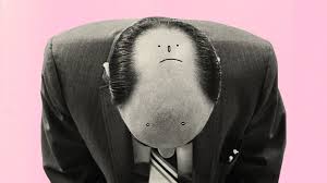 9) does biotin lead to weight gain? How To Actually Prevent Hair Loss Gq