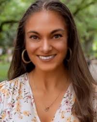 Find Jungian Therapists and Psychologists in Columbia, SC