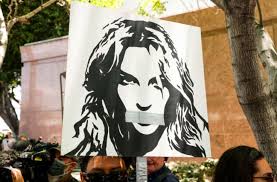 Britney spears 2021 watch britney spears documentary 2021 free framing. Sescechbnckwmm