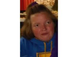 Elishea Calton Obituary (2024)