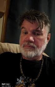 Be cautious when meeting someone for a house viewing