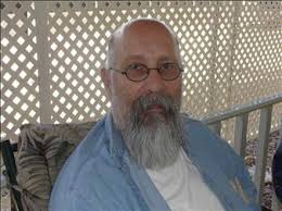 A. Ochoa Obituary (2010)