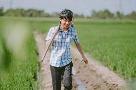 Neung được mẹ nuôi nấng còn song ở cùng cha. Mv Song Gio Cá»§a K Icm Va Jack Co LÆ°á»£ng NgÆ°á»i Xem Cong Chiáº¿u Cao Thá»© 4 Tháº¿ Giá»›i