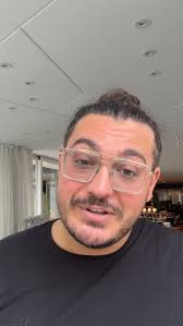 ✨ Silvesternacht 2025 ✨, Feiere den Jahreswechsel stilvoll