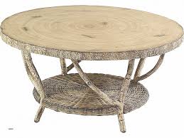 If you're itching to add a retro flair to your living room but can't afford an upscale coffee table, try crafting your own. Make Your Own Coffee Table Book Collection Diy Coffee Table Book Fresh Black Circle Coffee Ta Coffee Table Black Coffee Tables Wicker Coffee Table