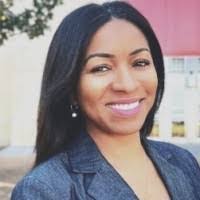 Katina Fulton's Instagram, Twitter & Facebook