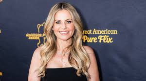 Hollywood Actresses Who Are Outspoken About Their Faith | Hollywood  Actresses Who Are Outspoken About Their Faith