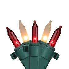 Red led christmas lights for use during holidays, decorating, and to illuminate events. Red Net Lights 4x6 Target