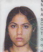 Alexia Minely Miranda Macias