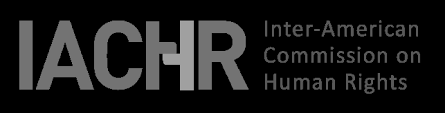 Http Www Oas Org En Iachr Docs Annual 2019 Docs Ia2019rele En Pdf