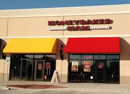 Plano High School Jobs New Job Lead Honey Baked Ham Is Hiring Honey Baked Ham Baked Ham New Job