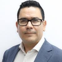 100+ "Gildo" profiles