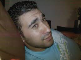Nabil HASSA, 42 ans (BAYONNE, CHATEAUNEUF LES MARTIGUES)