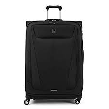 The Best Suitcase For Travel 2020 Suitcase Reviews