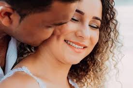 Allan Martinelli Fotografia