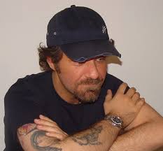 David Guido Pietroni