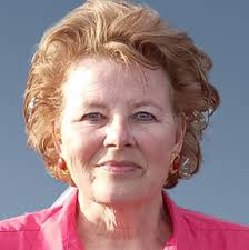 Montana Secretary of State