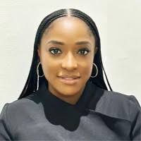 Oluwaferanmi Olorunleke