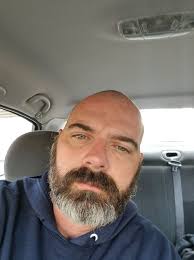 Long beard cream or balm recommendations?