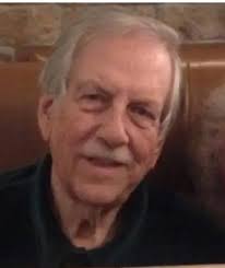 John R. Torres, Sr. Obituary