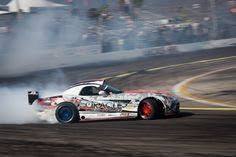 Formula Drift Japan Plans Announced Oracle Lighting Dodge Viper Dodge Viper Formula Drift Oracle Lights