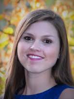 Cold Weather Prep Webinar