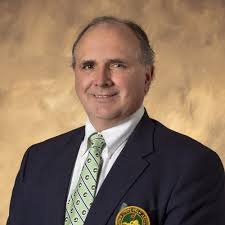 VSGA Board of Directors