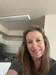 Lola bagets. Selfies ...mag roaming around the corner....Before and  After....