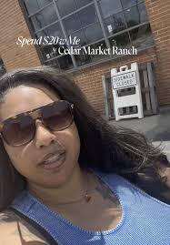 Phx Ranch Market 16th St and Roosevelt