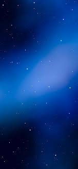 Time for freedom von sueroski. Dark Blue Hintergrundbild Nawpic