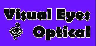 Optometrists that do medical research are specialists who stay current with the latest in eye care treatment and. Visual Eyes Optical Home Facebook