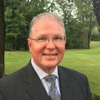 400+ "Skrocki" profiles