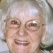 Eichenlaub Family Obituaries