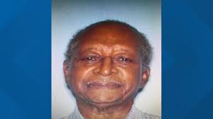 Willie Fred Echols, missing in Carroll County, found dead