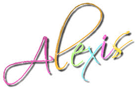 Alexis Glitter Graphics Glitter Graphics The Community For Graphics Enthusiasts Glitter Text Glitter Graphics Graphic
