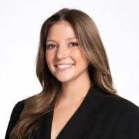 600+ "Taylor King" profiles