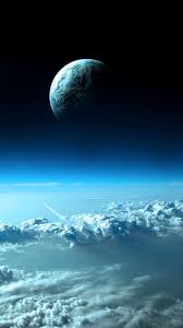 Pin By Gail On Earth Art Wallpaper Earth Space Iphone Wallpaper Background Pictures