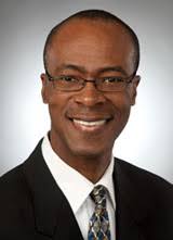 thebahamasweekly.com