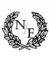 Obituary information for Randall Lee Caudill