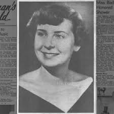 Muncie Evening Press from Muncie, Indiana