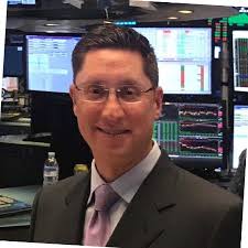 Acme United Corporation