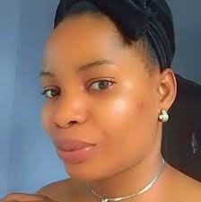 Prophet {ﷺ} said; "For him who says: '𝑺𝒖𝒃𝒉𝒂𝒏-𝑨𝒍𝒍ã𝒉𝒊 𝒘𝒂 𝒃𝒊  𝒉𝒂𝒎𝒅𝒊𝒉𝒊,' a palm-tree will be planted for him in Jannah.” Riyad  as-Salihin 1439📚 In-Book Reference: Book 15, Hadith 32