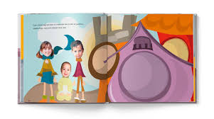 Então explora toda a nossa coleção. Prendas Dia Do Pai Livro De Fotos Personalizado