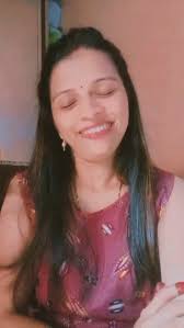 ❤️❤️srushti sameer jadhav❤️❤️