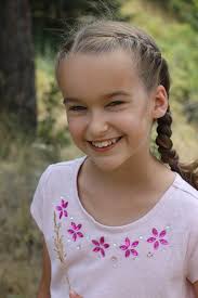 Canadian Diabetes Association