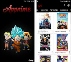 Many startups spend huge amounts of money on advertising, yet neglect app store optimization. Appnime Para Los Amantes Del Anime Apk Download For Android Latest Version 30 0 Anime App Com Appnimu