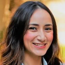 Dalia Hafez's Instagram, Twitter & Facebook