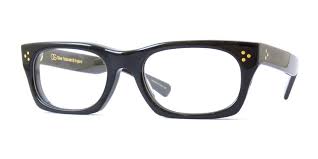 oliver goldsmith オリバー ゴールドスミス vice consul s col nero igc 東京渋谷区 代々木上原のメガネのセレクトショップ 眼鏡 メンズ ゴールド 眼鏡