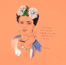 Pinterest Bibimariee Feminist Quotes Feminist Feminist Art