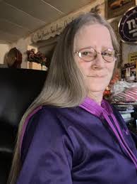 Easter Sunday up at the Boomtown Bar with my friends Bill, Josh, and Randy.  Hope you like! Thanks for the pics Janice and Cori.